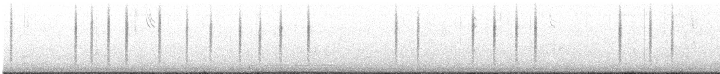 myrsmett - ML644882209