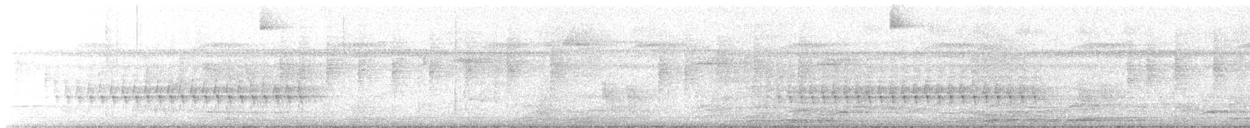 spydknottsmett - ML644882419