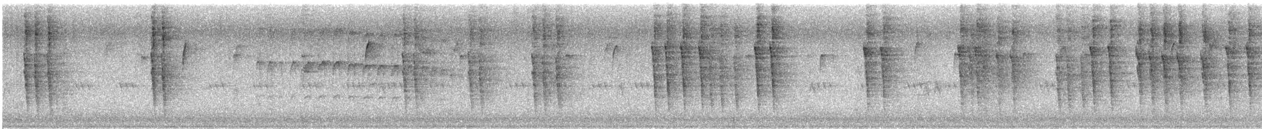sangspottefugl - ML644882420