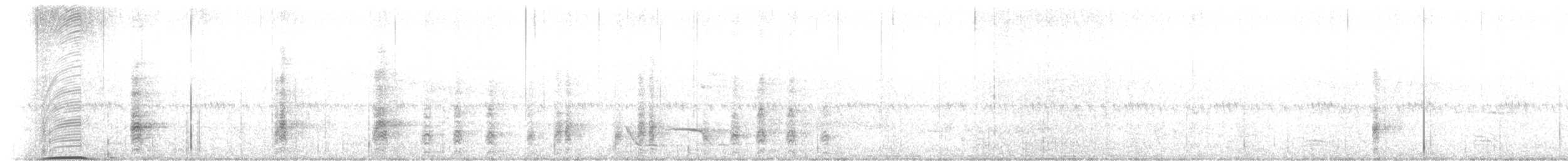 Широкорот східний - ML644882688