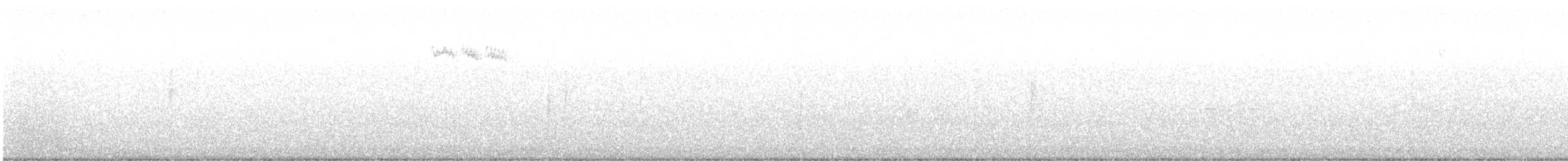 Золотомушка світлоброва - ML644882722