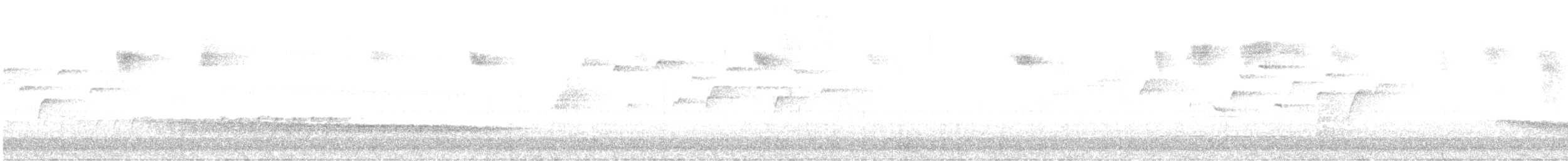 Гущак малий - ML644882751