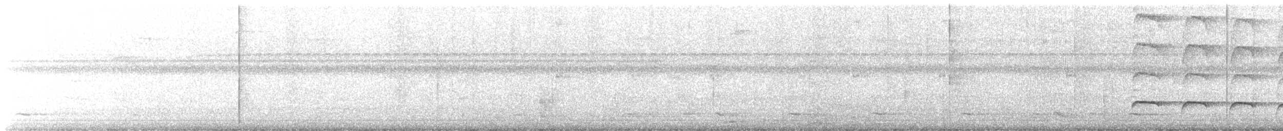 Ятла кремова - ML644882758