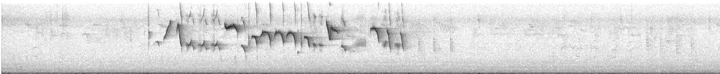 Волове очко - ML644882771