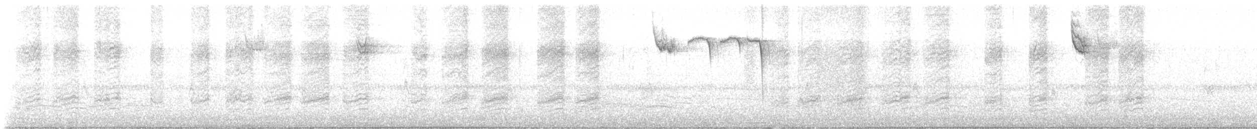 Синиця гострочуба - ML644882817