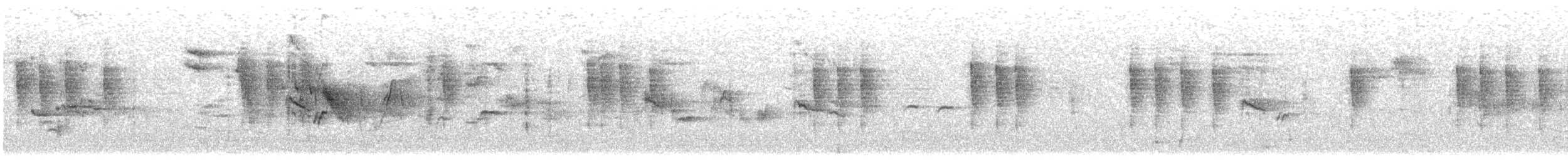 Чиж лісовий - ML644882829