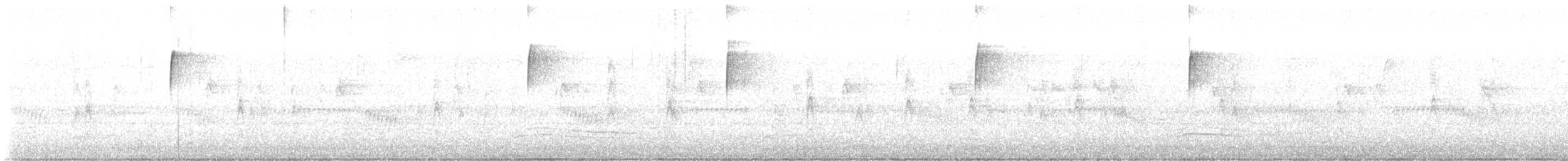 Кардинал червоний - ML644882837