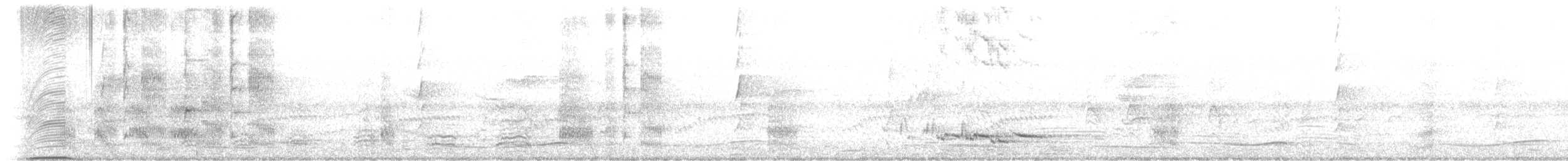 Апостол - ML644882840