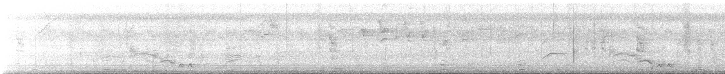 Поплітник вусатий - ML644882912