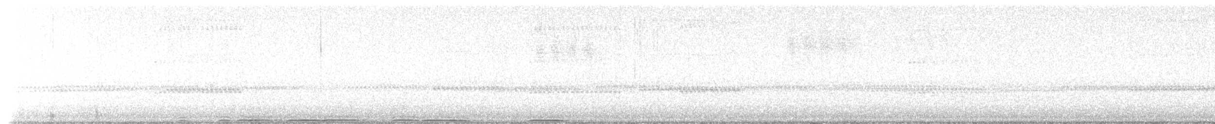 Пугач віргінський - ML644882954