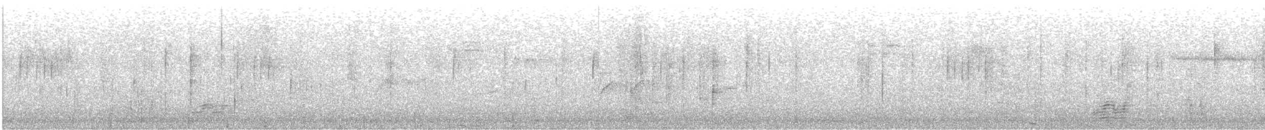 Гуменник тундровий - ML644882960