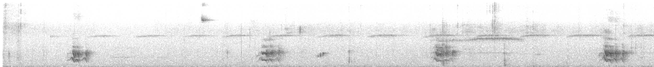 Кецаль чубатолобий - ML644882968