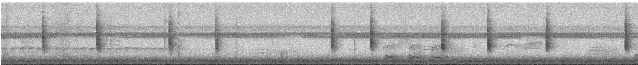 Жовтогорлик північний - ML644883069