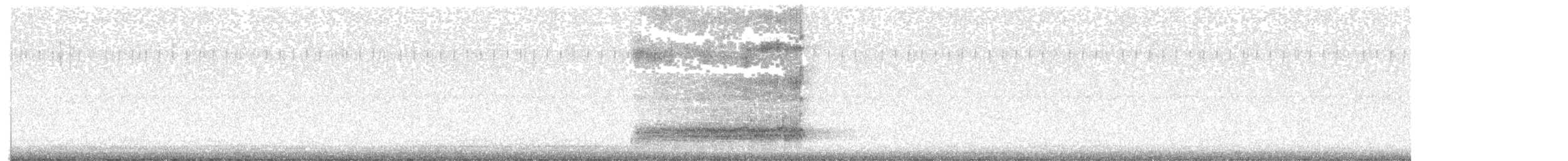 Сипуха західна - ML644883097