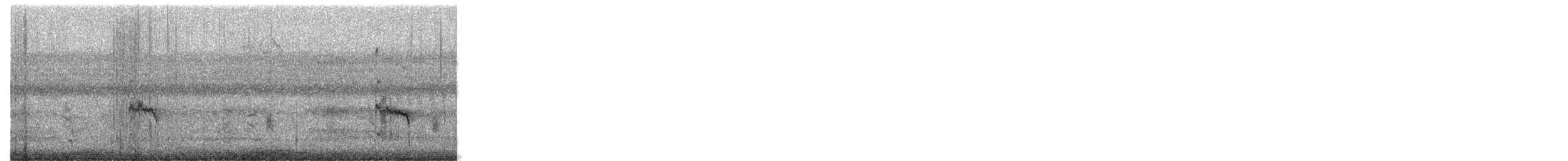 Побережник чорногрудий - ML644883112