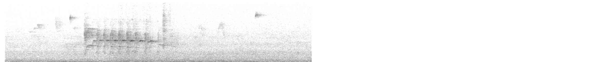 Тиранчик-тонкодзьоб південний - ML644883119