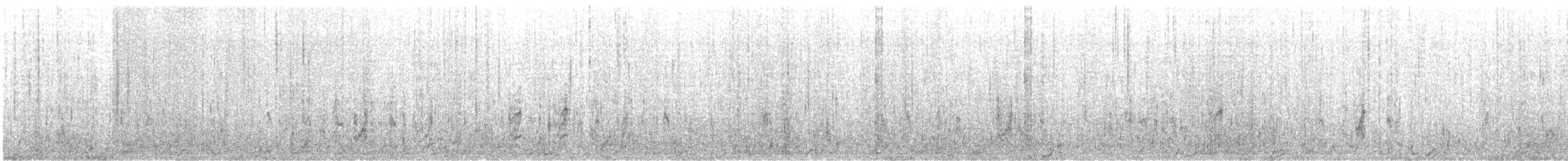 Побережник морський - ML644883174