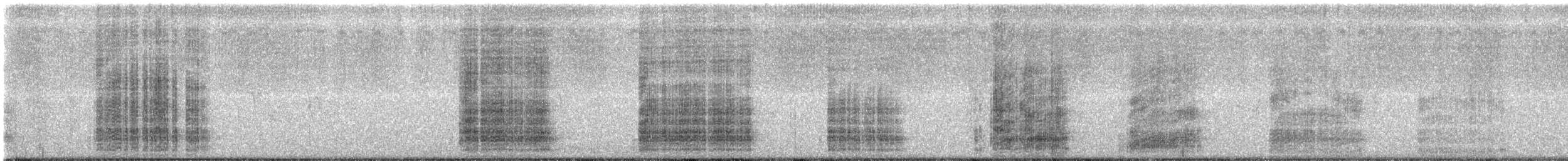 Чепура блакитна - ML644883233