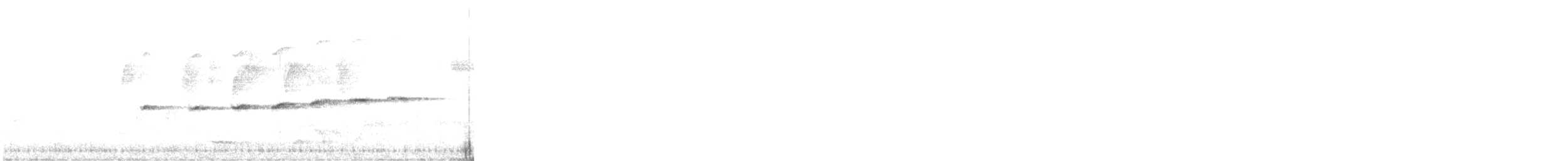 Гущак малий - ML644883337