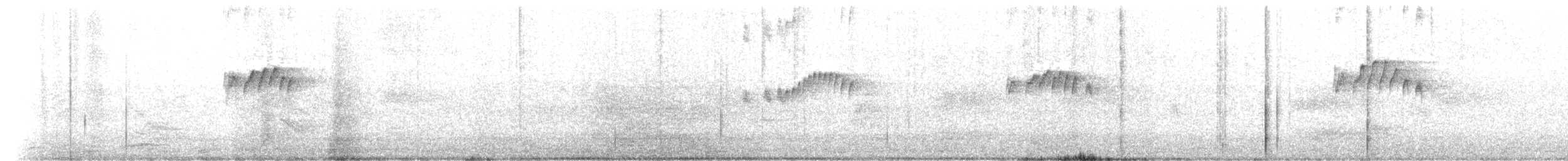 Тиран тропічний - ML644883372