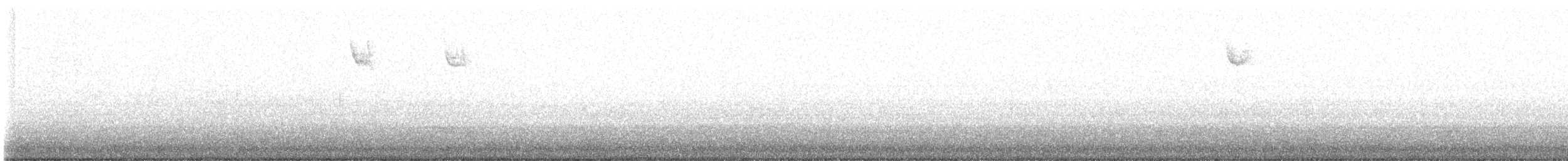 Бруант білогорлий - ML644883434