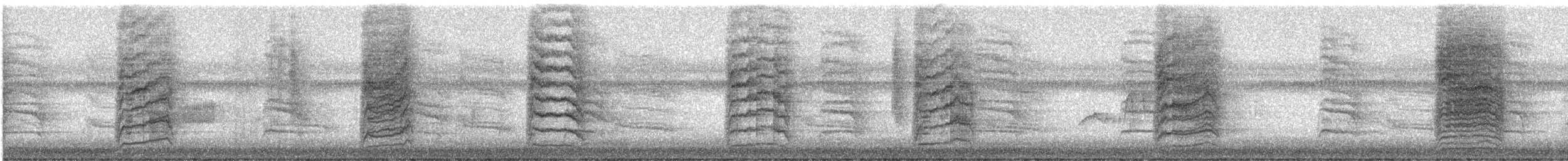 Пересмішник сірий - ML644883450