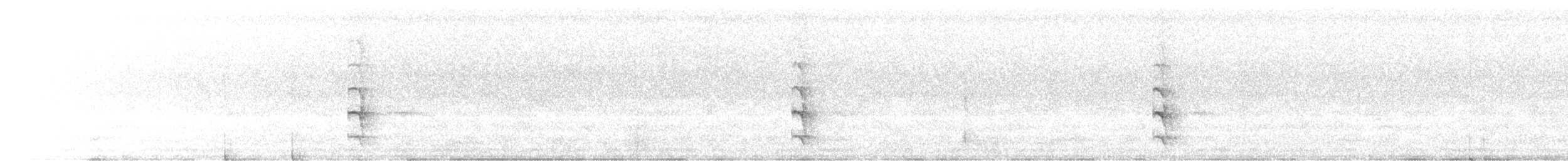 Погонич каролінський - ML644883459