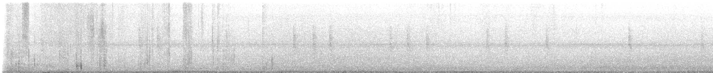 Bell's Vireo - ML644883682