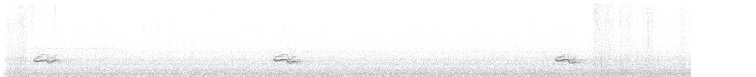 Eastern Bluebird - ML644883756