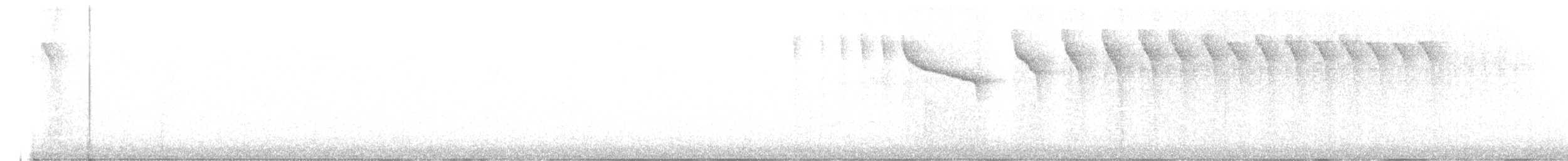 Grimpar montagnard - ML644883779