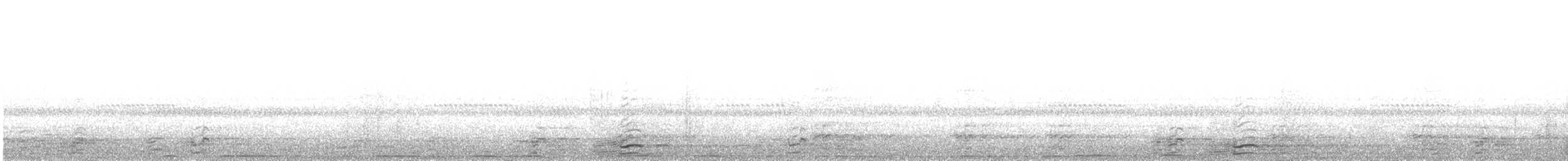 amerikahubro - ML644883868