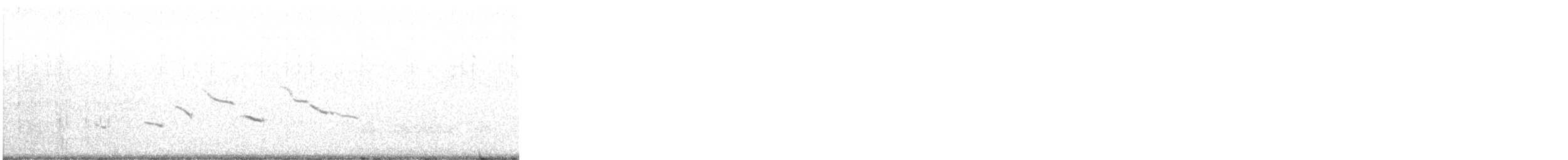 Chihuahuan Meadowlark - ML644883888