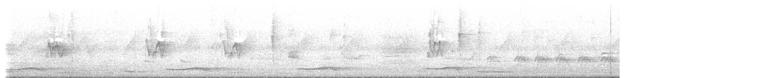 Two-barred Warbler - ML644884141