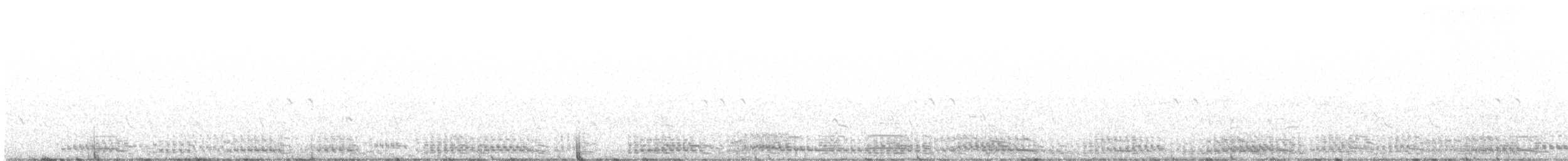 Sandhill Crane - ML644884149