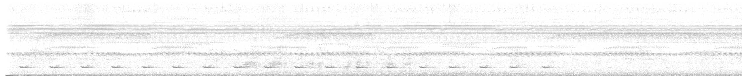 Ferruginous Pygmy-Owl - ML644884423