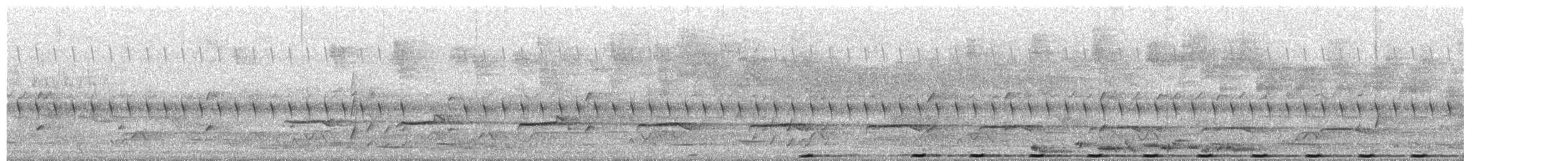 Sahul Brush Cuckoo - ML644884499