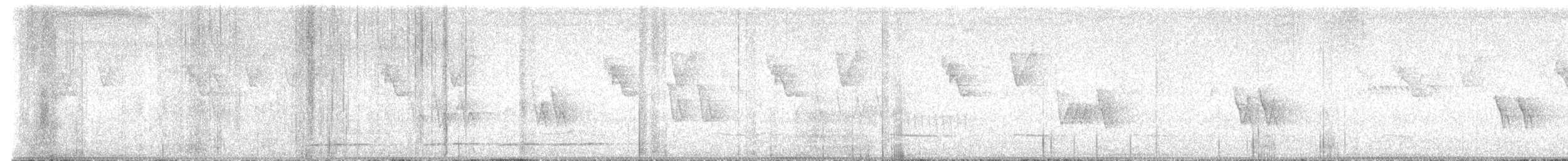 Chivi Vireo - ML644884500