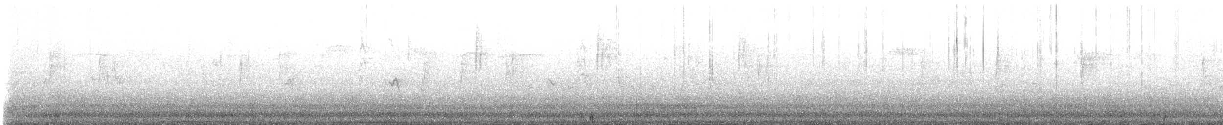 Oak Titmouse - ML644884602