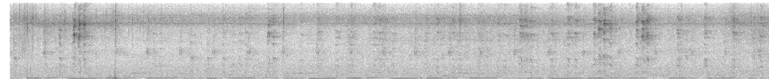 Pale-billed Woodpecker - ML644884751