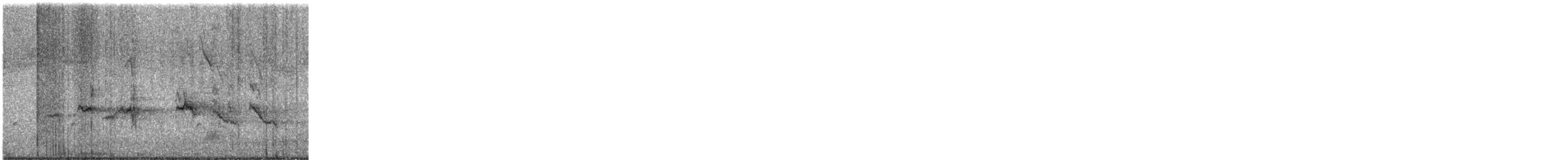 Fox Sparrow - ML644884829