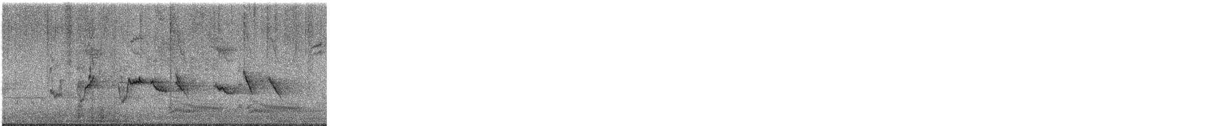 Fox Sparrow - ML644884862