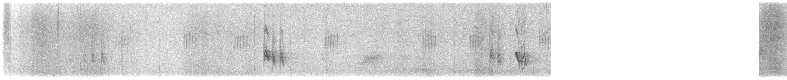 Southern Gray-headed Sparrow - ML644884902