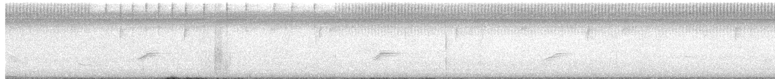 Eastern Towhee - ML644884928