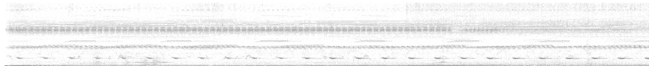 Ferruginous Pygmy-Owl - ML644884935