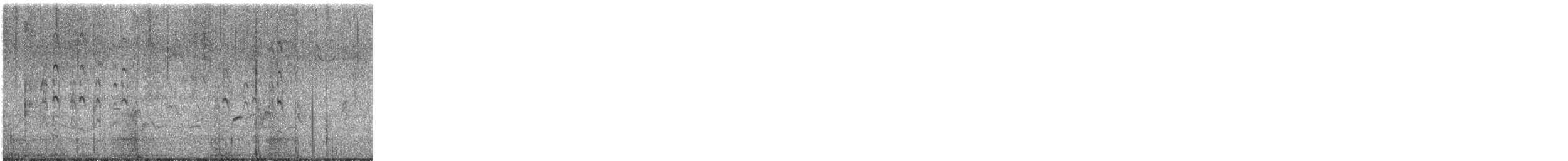 American Kestrel - ML644884986