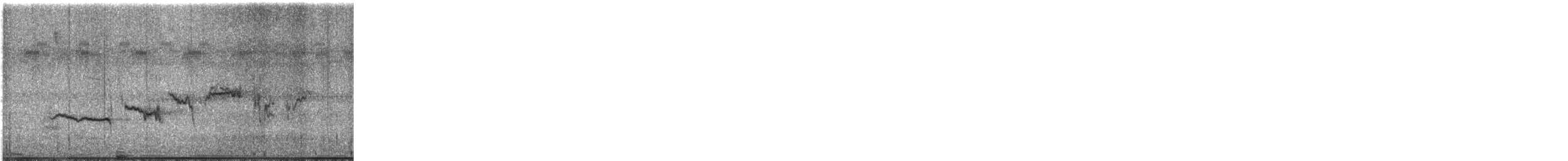 American Wigeon - ML644885186