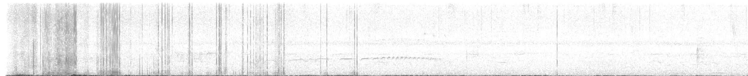 Rufous Hornero - ML644885196