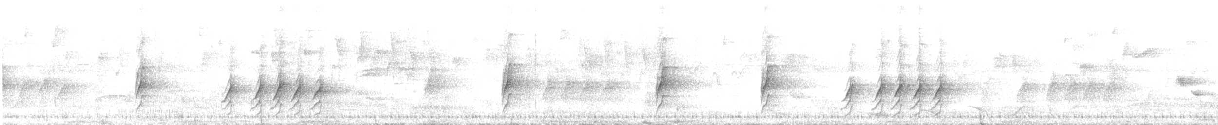 Australian Logrunner - ML644885237