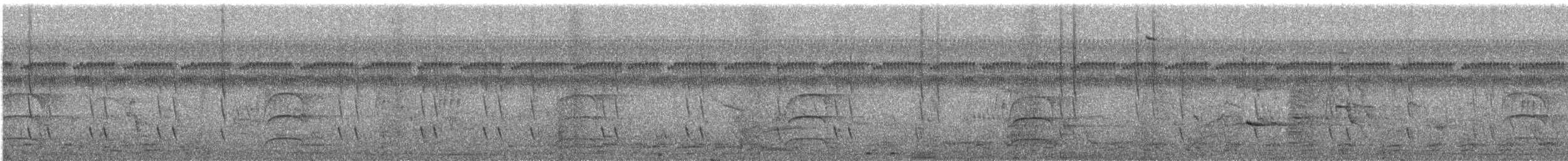 Ruby-throated Hummingbird - ML644885256