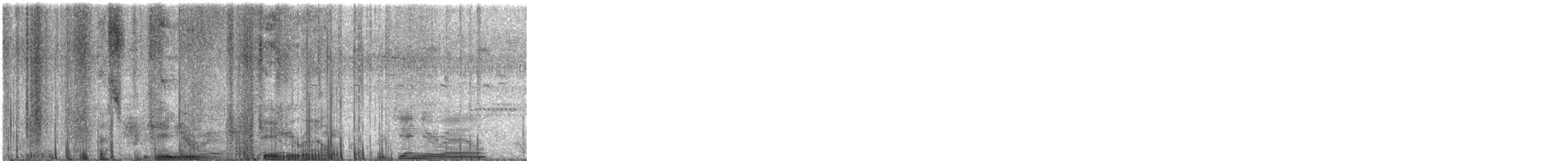 Virginia Rail - ML644885305